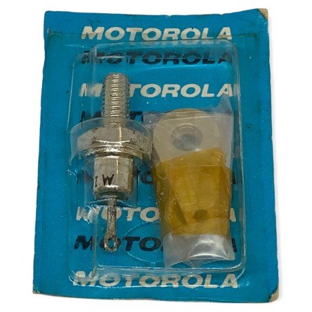 MR1122 Motorola Diode