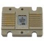 SC2576 320-7 Motorola Integrated Circuit