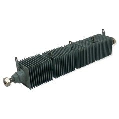 Face Standard Selenium Bridge Rectifier Gr.1009536/7