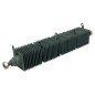 Face Standard Selenium Bridge Rectifier Gr.1009536/7