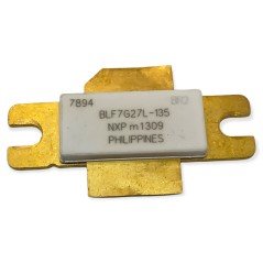 BLF7G27L-135 NXP RF Transistor