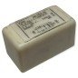 ICAR AR102.18 EMI Filter 6A 250V