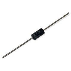 1N6290A TVS Diode 62V 1500W