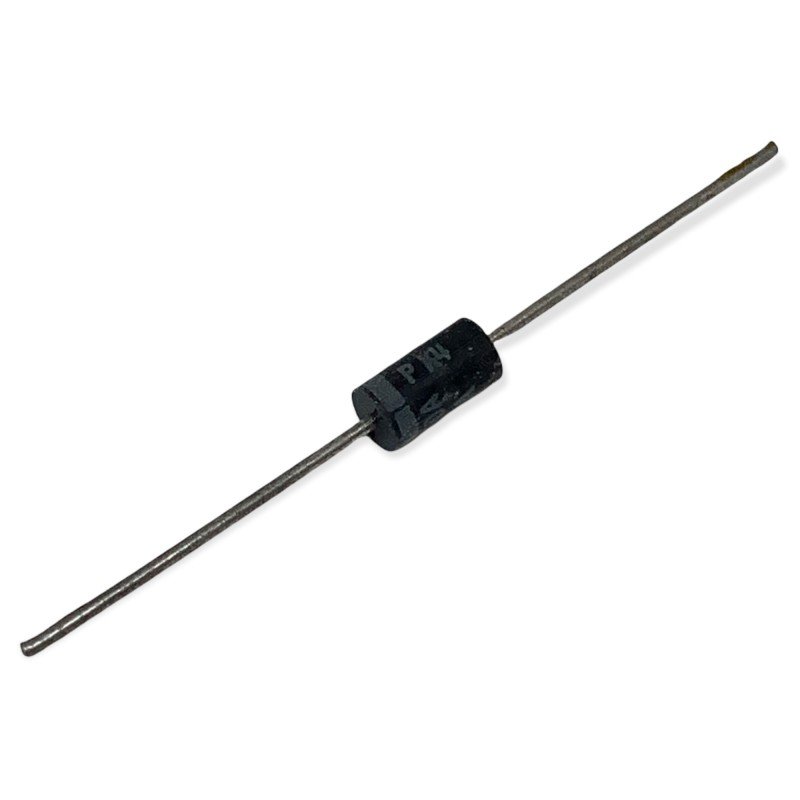 1N6290A TVS Diode 62V 1500W
