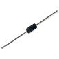 1N6290A TVS Diode 62V 1500W