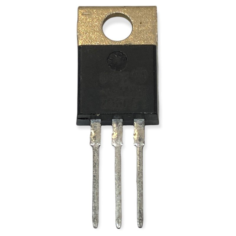 MBR2060CT Motorola Diode Schottky 60V 20A