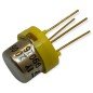 IY10060 ST Thomson Integrated Circuit