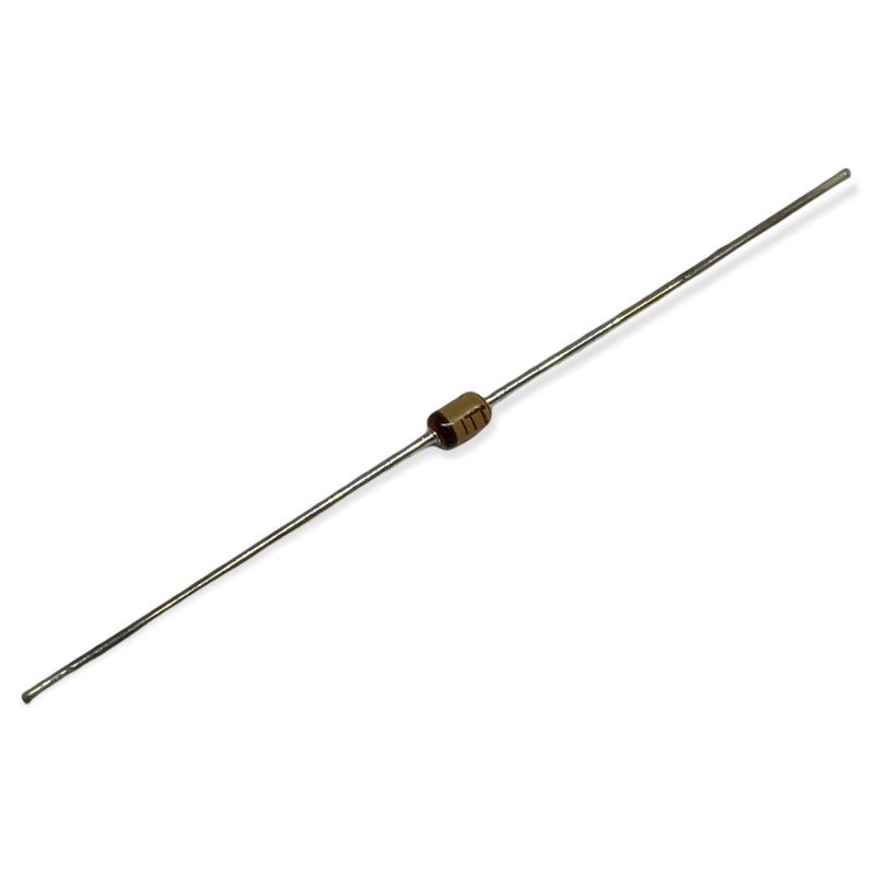 ZPY91 ITT Diode