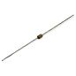 ZPY91 ITT Diode