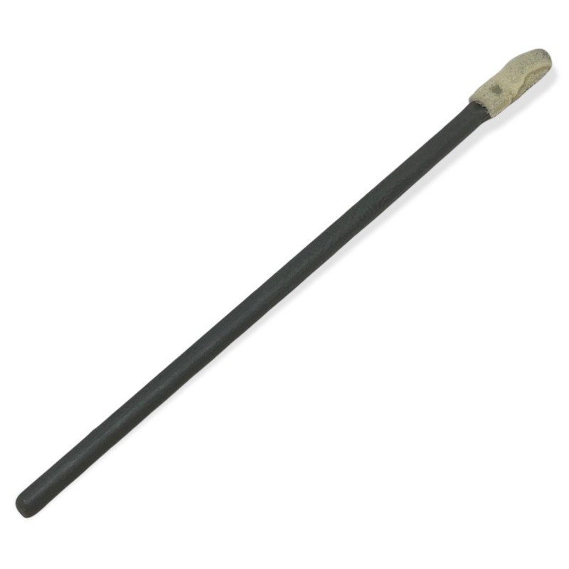 48042F Chemtronics Fiber Optic Swab 1 Piece