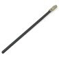 48042F Chemtronics Fiber Optic Swab 1 Piece