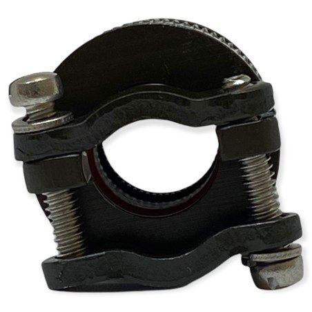 KE02-12D04C4W U0546 KERN Backshell Connector Circular