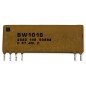 BW1016 352214850292 3522-148-50292 Ceramic Hybrid Circuit