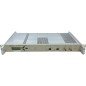 GR999 Gesa Satellite Receiver 950-2150Mhz AF1(L/M) AF2(R)