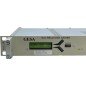 GR999 Gesa Satellite Receiver 950-2150Mhz AF1(L/M) AF2(R)