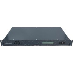 TT1120 Tandberg Satellite Receiver Digital MPEG2 950-2150Mhz ASI Out