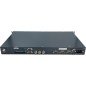 TT1120 Tandberg Satellite Receiver Digital MPEG2 950-2150Mhz ASI Out