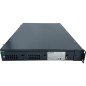 TT1120 Tandberg Satellite Receiver Digital MPEG2 950-2150Mhz ASI Out