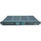 IRD-2500 CODICO Satellite Receiver Digital