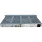 IRD-2500 CODICO Satellite Receiver Digital
