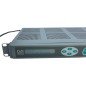 IRD-2500 CODICO Satellite Receiver Digital
