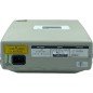 5314A HP Universal Counter Frequency Counter Leather Case Manual