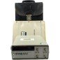 5314A HP Universal Counter Frequency Counter Leather Case Manual