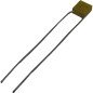 330pF 200V 10% C052K331K2X5CA Radial Ceramic Capacitor Kemet