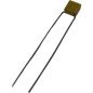 220pF 200V 10% C052K221K2X5CA Radial Ceramic Capacitor Kemet