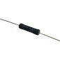 10Kohm 10K 6W 5% Wirewound Resistor 5CSP Ates