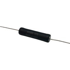 680ohm 680R 10W 5% Wirewound Resistor 7CS Ates