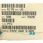 50ohm 0.5W 105C PTC Thermistor 232266091009 Philips