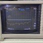 394A HP Variable Attenuator 1-2Ghz 0-120db N type