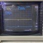 394A HP Variable Attenuator 1-2Ghz 0-120db N type