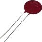 V150lA20AP Ceramic Surge Absorber Varistor 150V 45W 1600pF