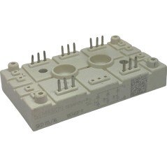 SKD115/16 IGBT SEMIKRON