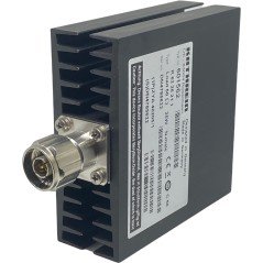 K601562 KATHREIN 25W 0-2700MHZ DUMMY LOAD TERMINATION N(M)