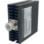 K601561 KATHREIN 25W 0-2700MHZ DUMMY LOAD TERMINATION N(F)