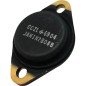 JAN1N2808B 1N2808B High Power Zener Diode 50W 10V