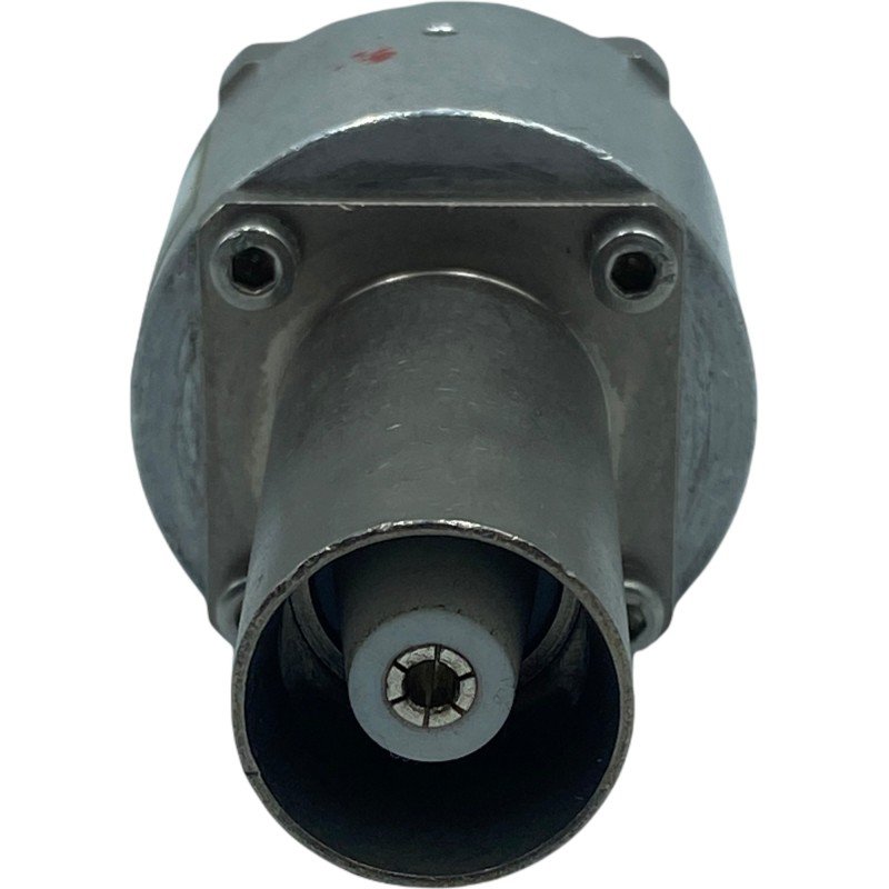N Type (f) - Type 4.5-15 (f) Coaxial Adapter Becler