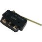 DT-2RV3-A7 Snap Action DPDT Switch NO/NC 10A 250VAC UND LAB
