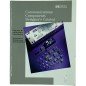 Communications Components Designers Catalog HP