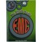The RSGB Guide to EMC by Robin Page Jones
