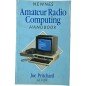 Amateur Radio Computing by Joe Pritchard