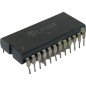 LA1463 Sanyo Integrated Circuit