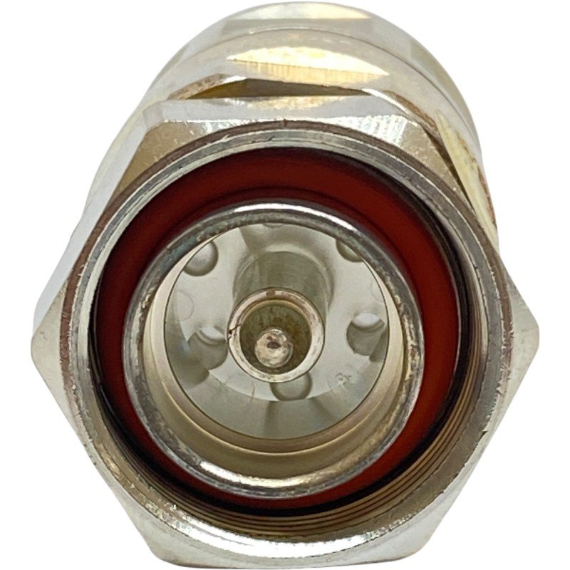 7/16 for 7/8 Cable Coaxial Connector Andrew L5PDM-RC