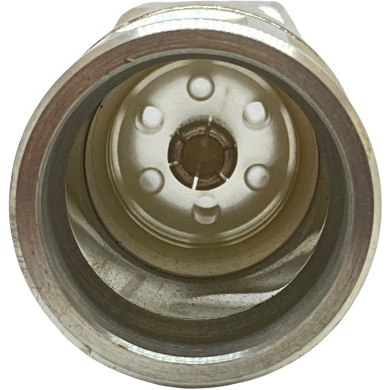 7/16 for 7/8 Cable Coaxial Connector Andrew L5PDM-RC