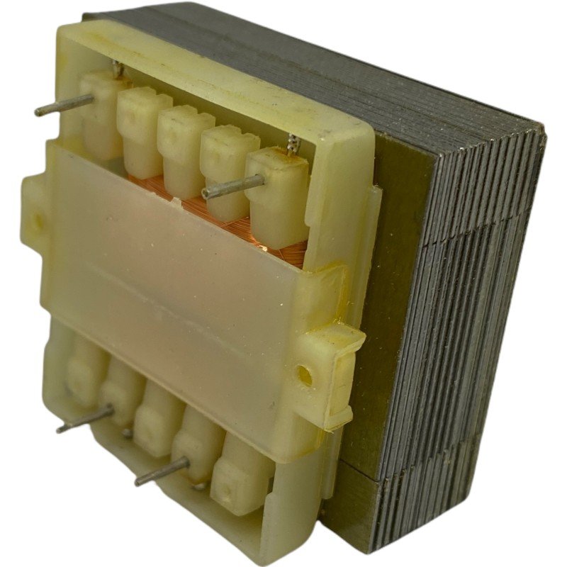 Nordelettronica Transformer 150/9V 10670