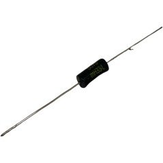 330uH Axial Fixed Inductor MH33L