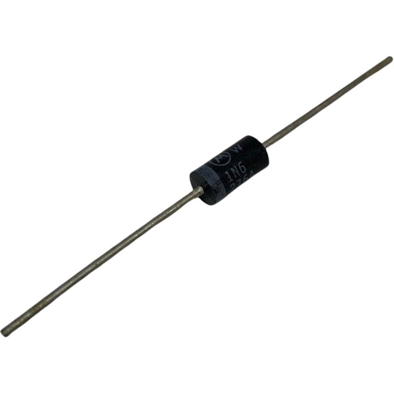 1.5KE16A 1N6276A ESD Suppressors TVS Diode 1500W 13.6V Motorola